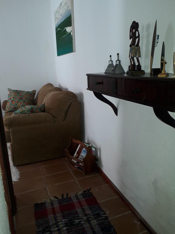 Secret Recreio Villa Rio de Janeiro Exterior photo