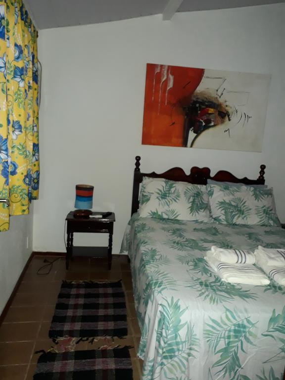 Secret Recreio Villa Rio de Janeiro Exterior photo