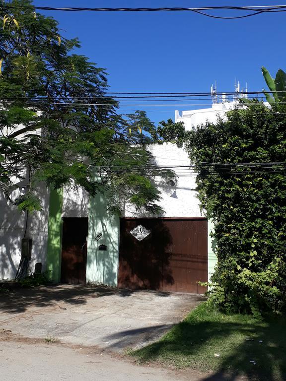 Secret Recreio Villa Rio de Janeiro Exterior photo
