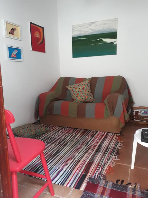 Secret Recreio Villa Rio de Janeiro Room photo