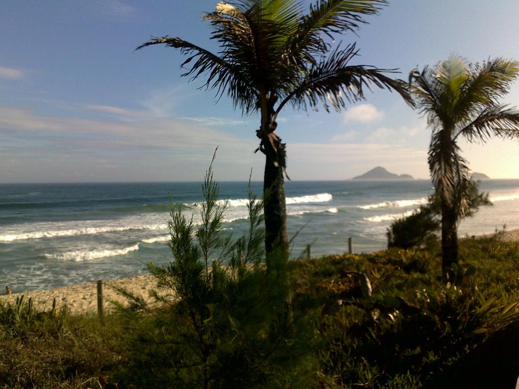 Secret Recreio Villa Rio de Janeiro Exterior photo