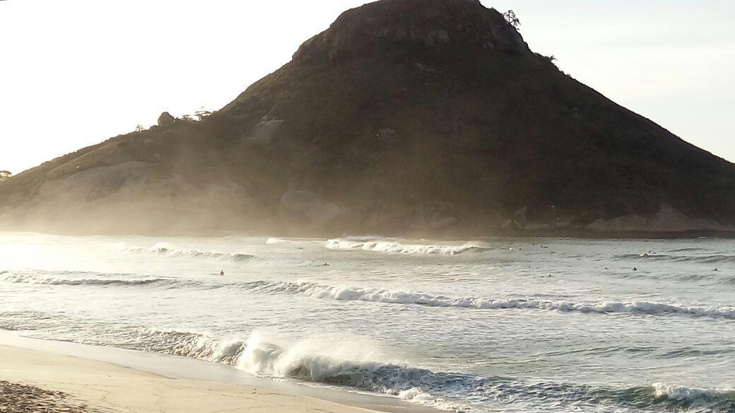 Secret Recreio Villa Rio de Janeiro Exterior photo